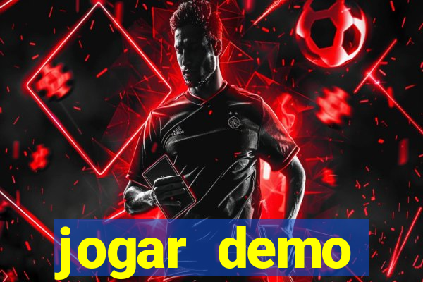 jogar demo pragmatic play